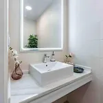 Foresta With Pool & Garden By Belonio 빌라 *
