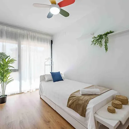 Foresta With Pool & Garden By Belonio וילה *